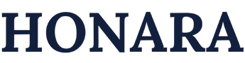 Honara